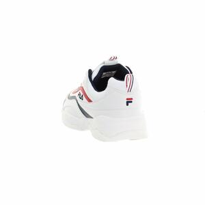 SCARPETTA RAY FILA - Mad Fashion | img vers.300x/